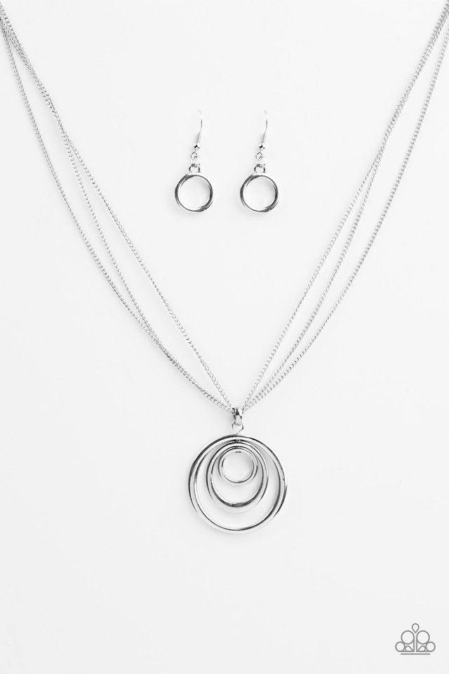 sol-music-p2re-svxx-221xx