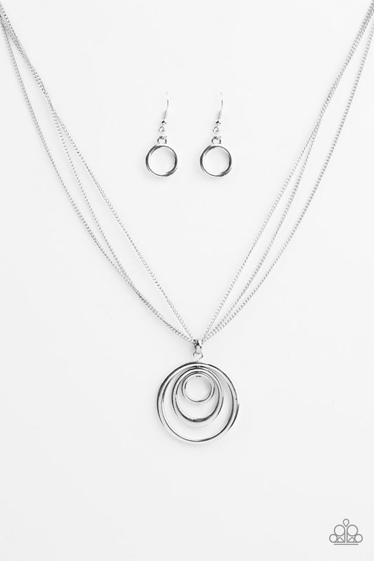 sol-music-p2re-svxx-221xx