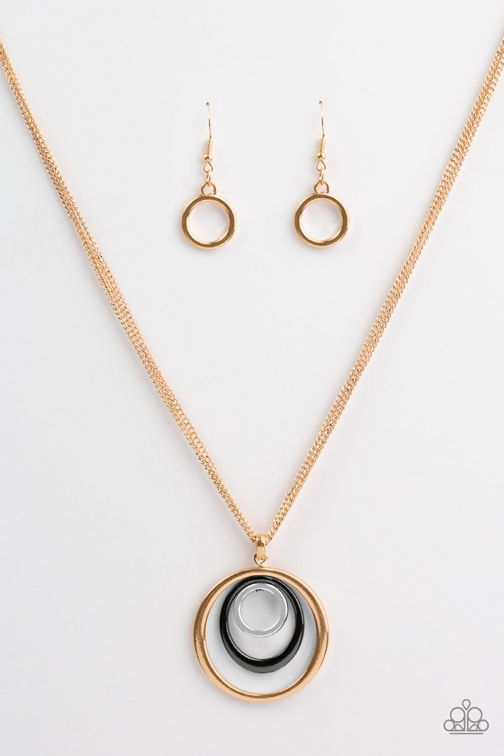 sol-music-multi-p2re-mtxx-076xx