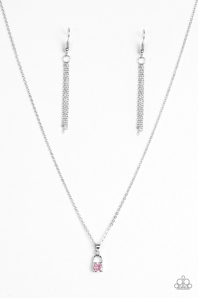 best-of-lock-pink-p2da-pkxx-101xx