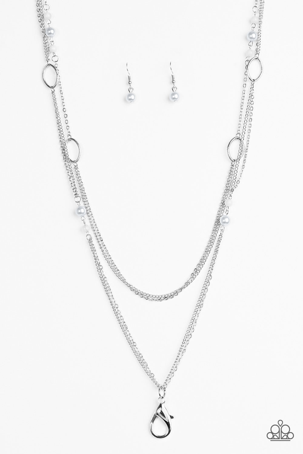 the-new-girl-in-town-silver-lanyard-p2ln-svxx-082xx