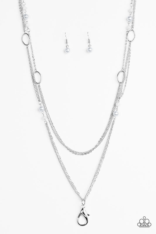 the-new-girl-in-town-silver-lanyard-p2ln-svxx-082xx