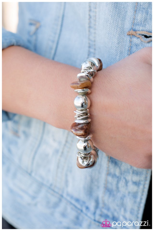 earthy-elegance-p9se-bnxx-004xx