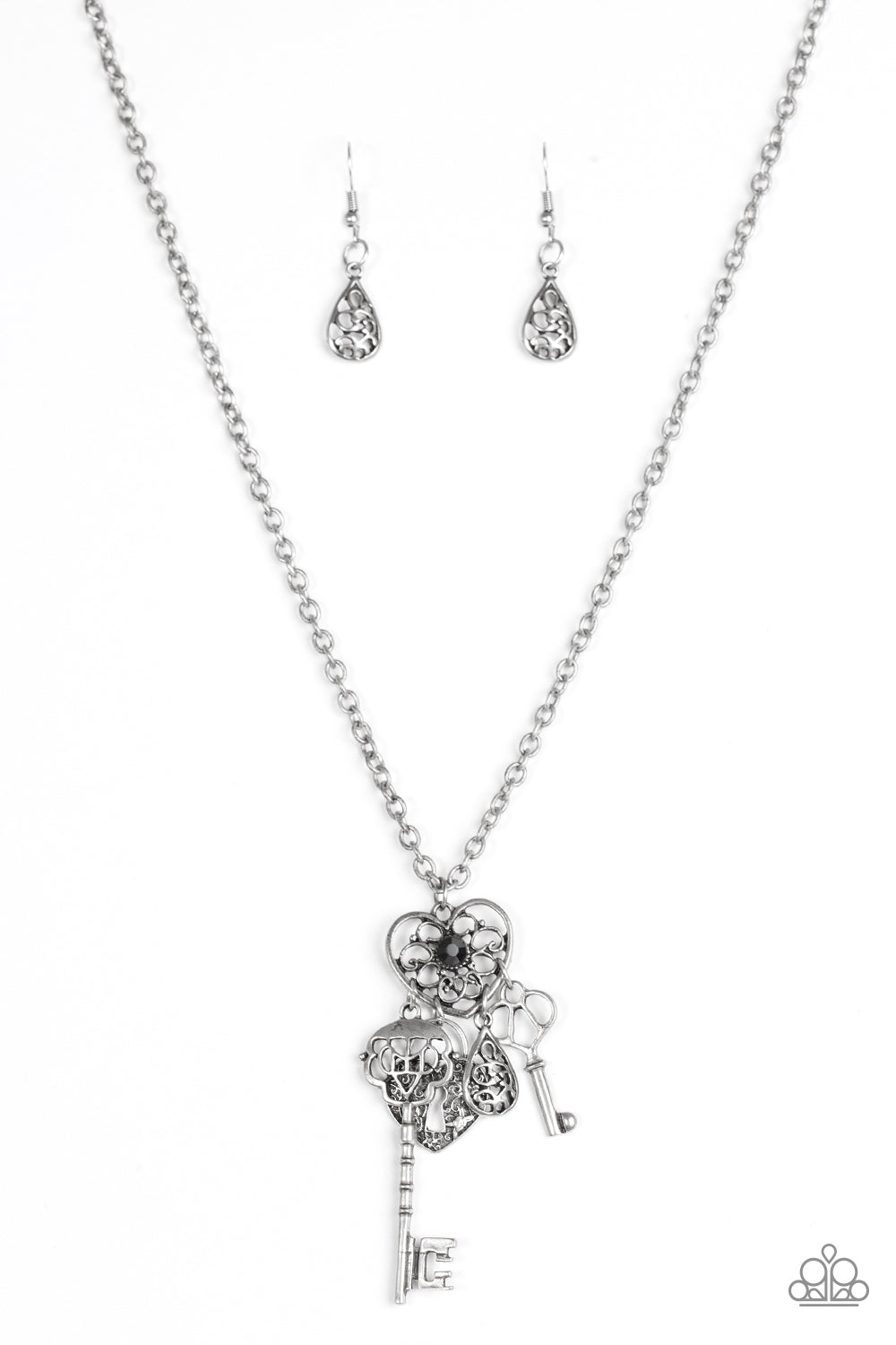 secrets-of-the-heart-black-p2wh-bkxx-207xx