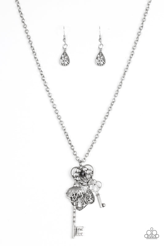 secrets-of-the-heart-black-p2wh-bkxx-207xx