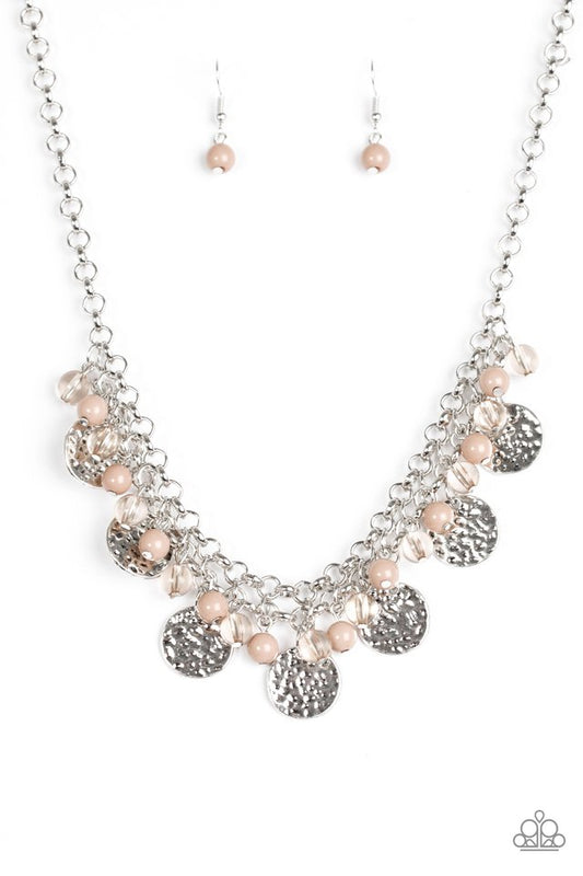 beachfront-babe-brown-p2wh-bnxx-157xx