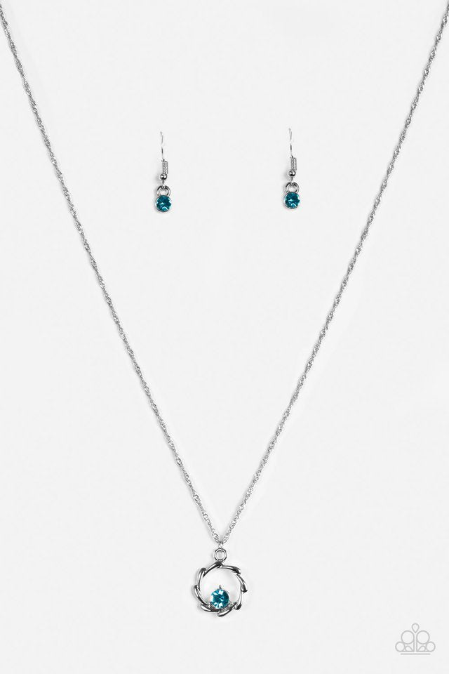 paint-the-town-in-glitter-blue-p2da-blxx-091xx