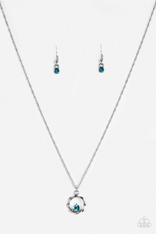 paint-the-town-in-glitter-blue-p2da-blxx-091xx