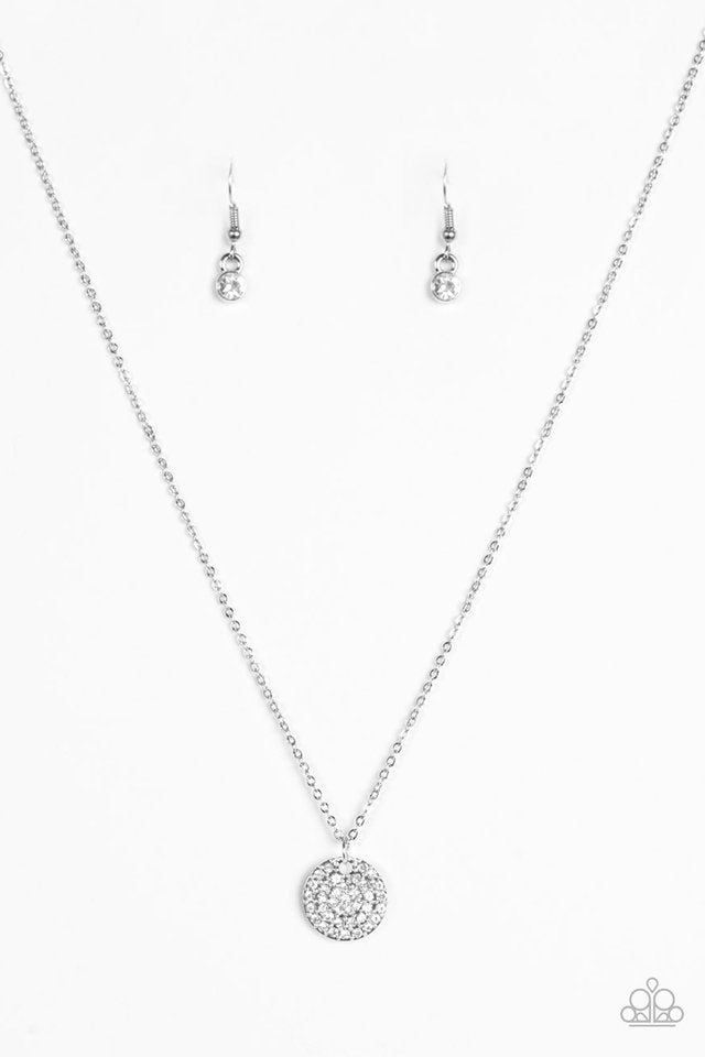 make-today-glitter-white-p2da-wtxx-134xx