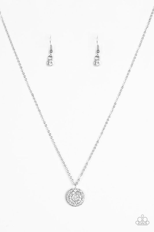 make-today-glitter-white-p2da-wtxx-134xx