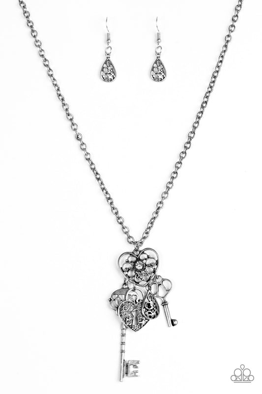 secrets-of-the-heart-white-p2wh-wtxx-188xx