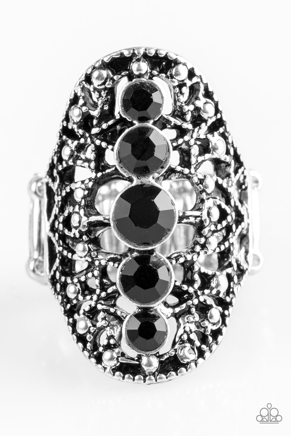 starlight-concerts-black-p4re-bkxx-141xx