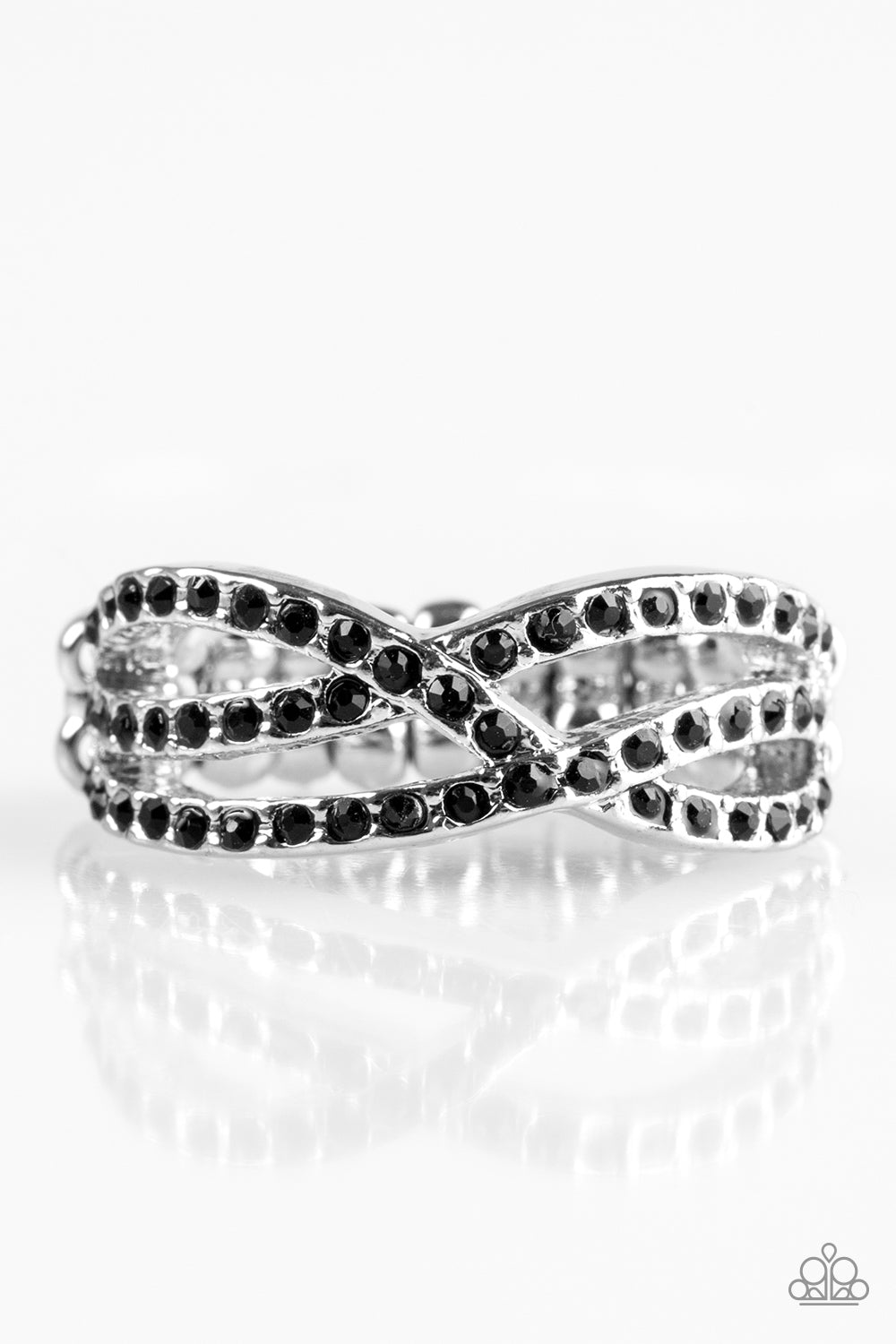 cache-advance-black-p4da-bkxx-058xx