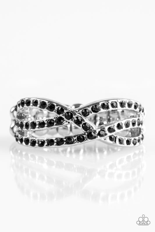 cache-advance-black-p4da-bkxx-058xx