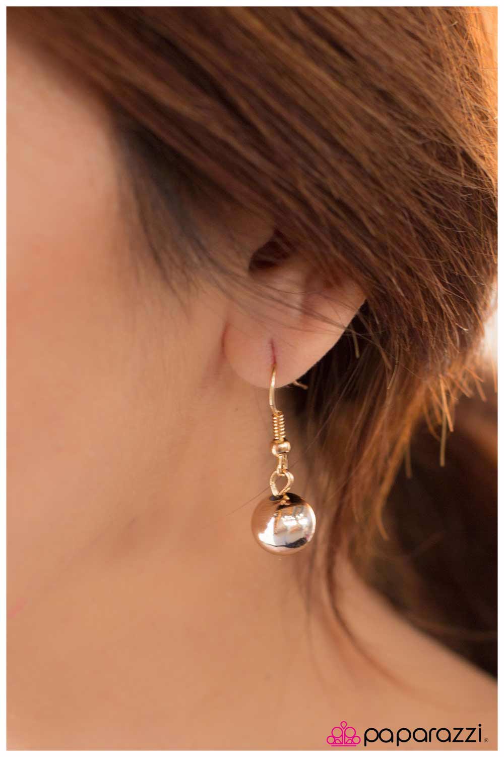 slow-and-steady-wins-the-race-p2re-bnxx-002xx