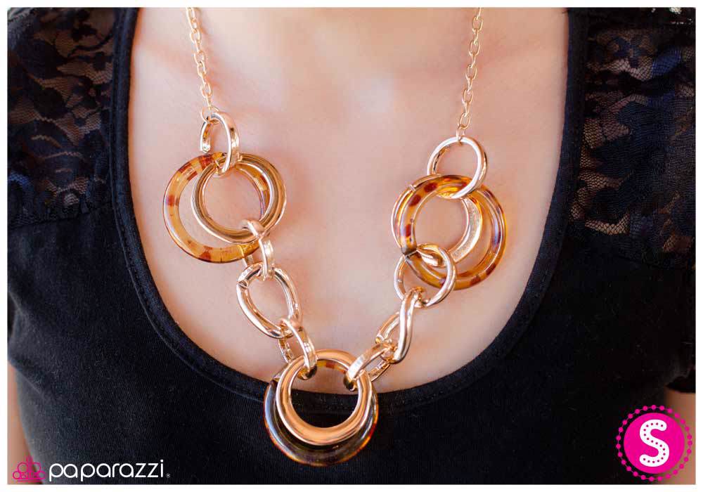 slow-and-steady-wins-the-race-p2re-bnxx-002xx