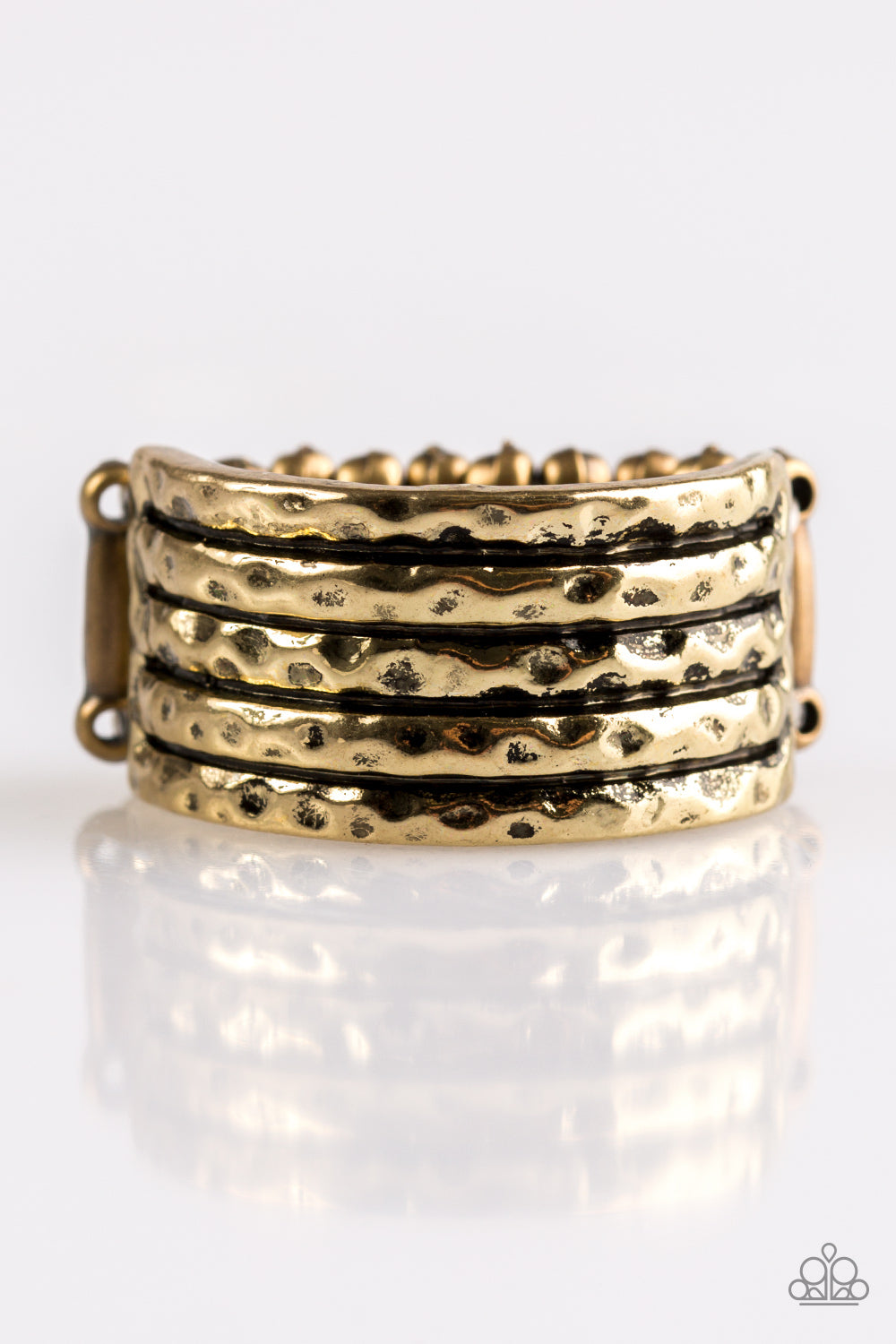 texture-timbre-brass-p4ed-brxx-048xx