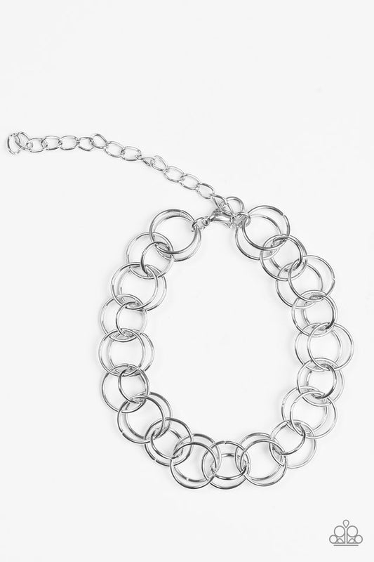 contemporary-circus-silver-p9in-svxx-121rz