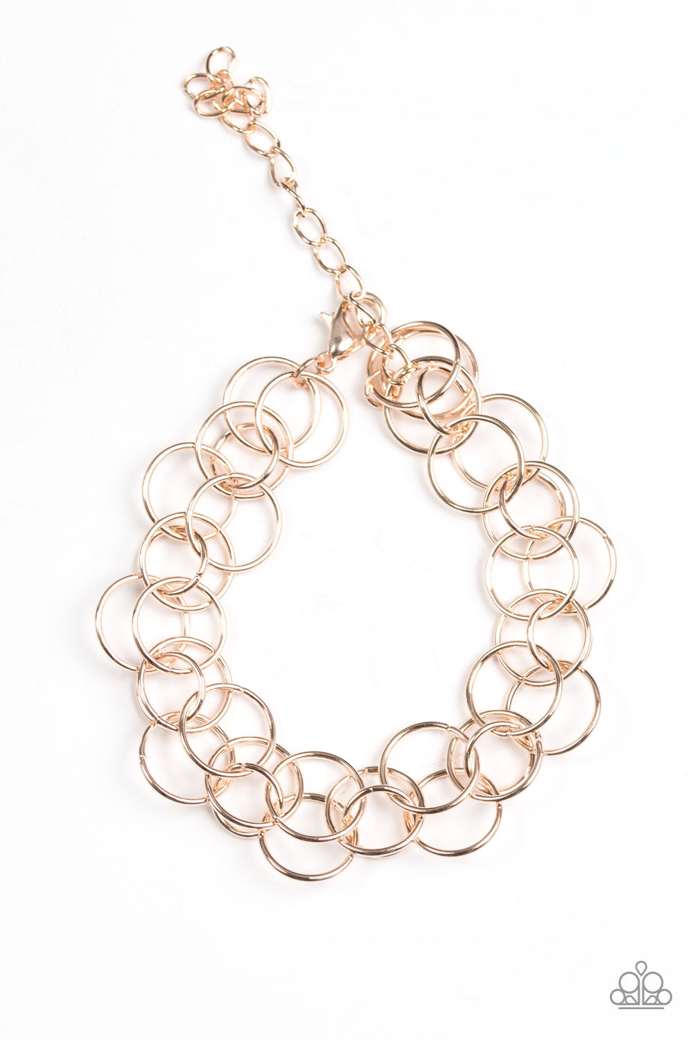 contemporary-circus-rose-gold-p9in-gdrs-069sa
