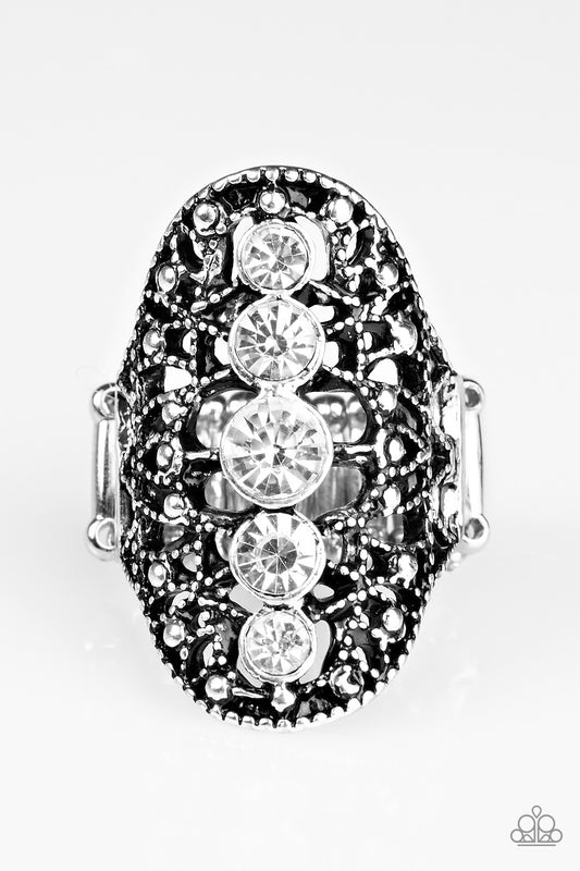 starlight-concerts-white-p4re-wtxx-232xx