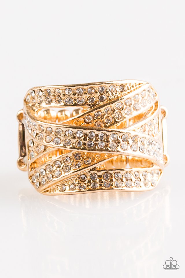 life-in-the-glitter-lane-gold-p4re-gdxx-135xx