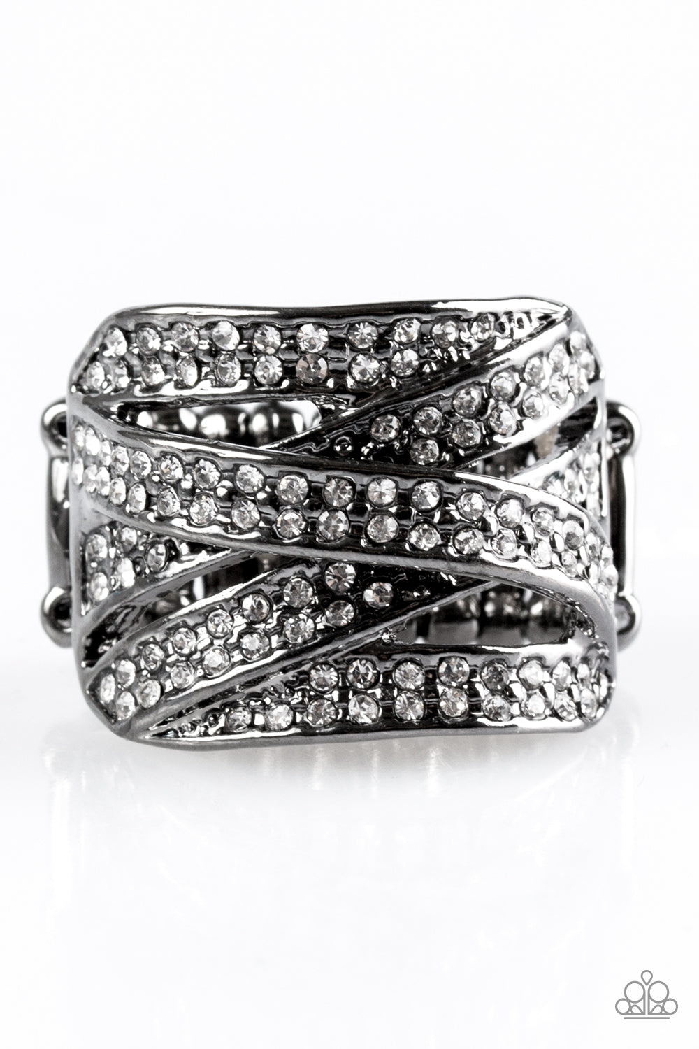 life-in-the-glitter-lane-black-p4re-bkxx-142xx