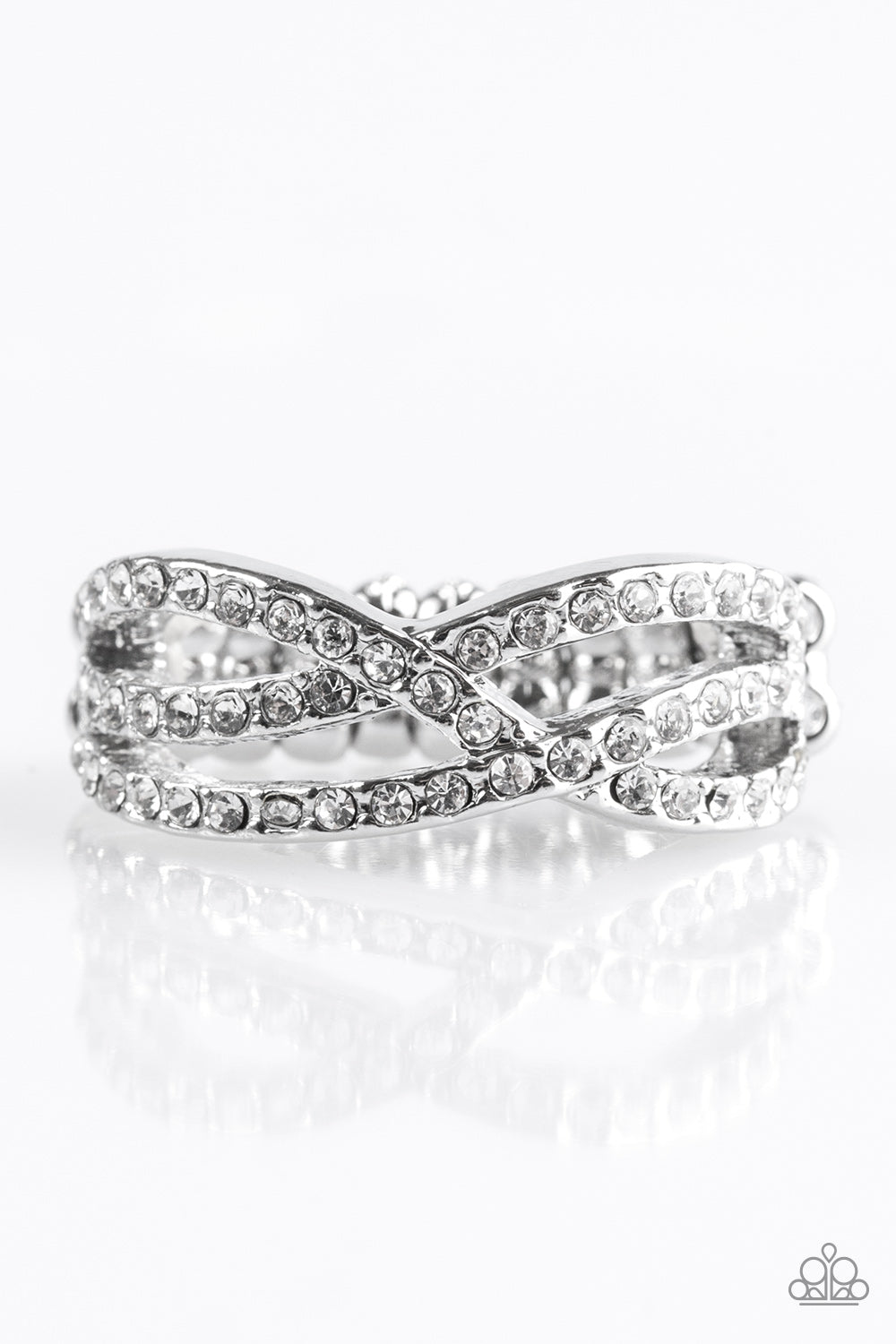 cache-advance-white-p4re-wtxx-233xx