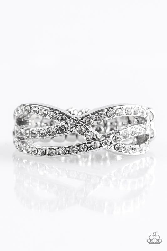 cache-advance-white-p4re-wtxx-233xx