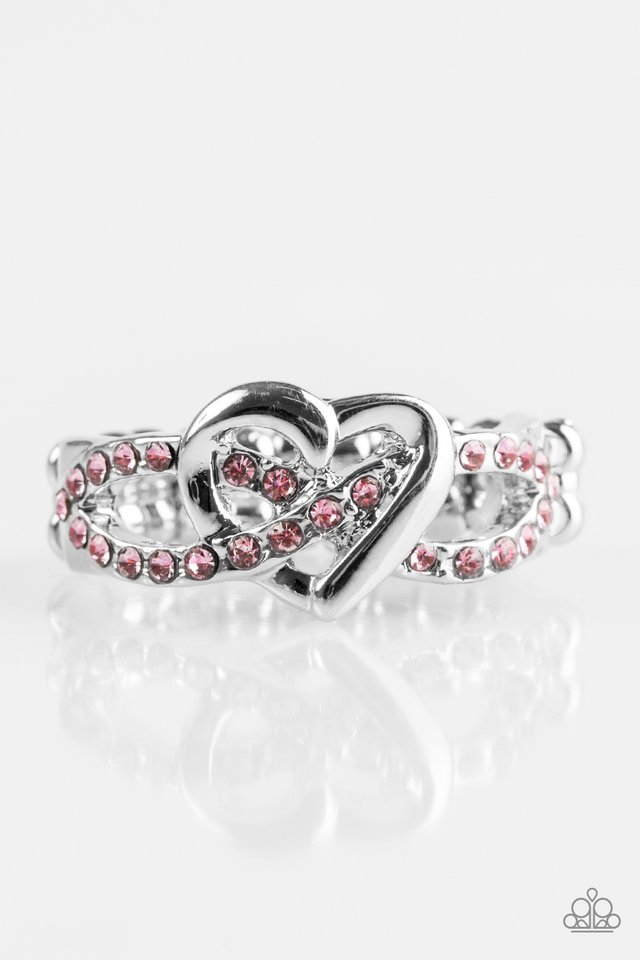 heavenly-heart-pink-p4re-pkxx-118xx