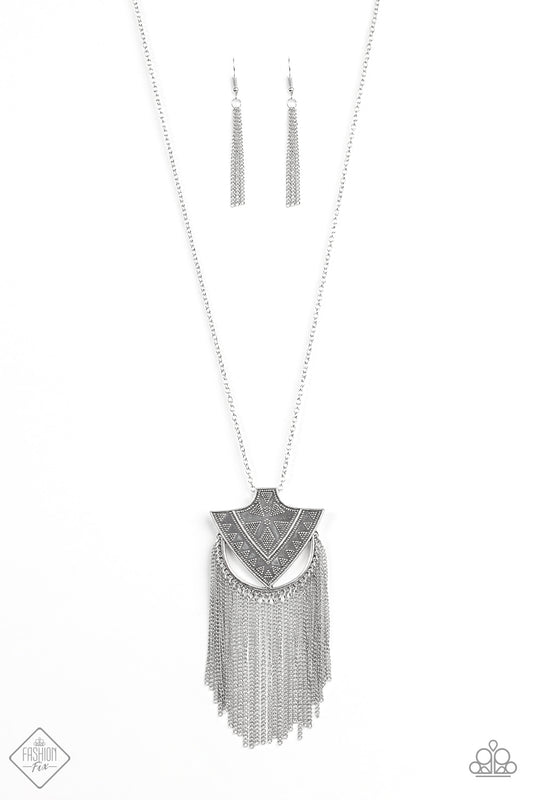 hunt-or-be-hunted-p2tr-svxx-091sc