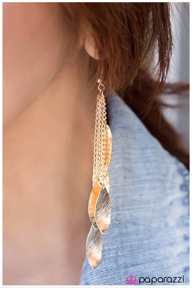 afterglow-p5wh-gdxx-001xx