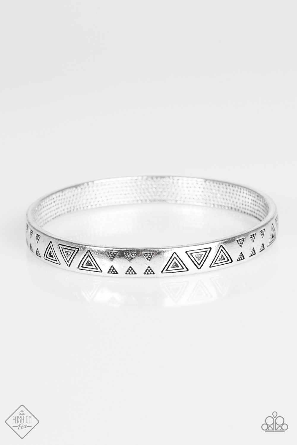 fox-in-the-henhouse-p9tr-svxx-072sc