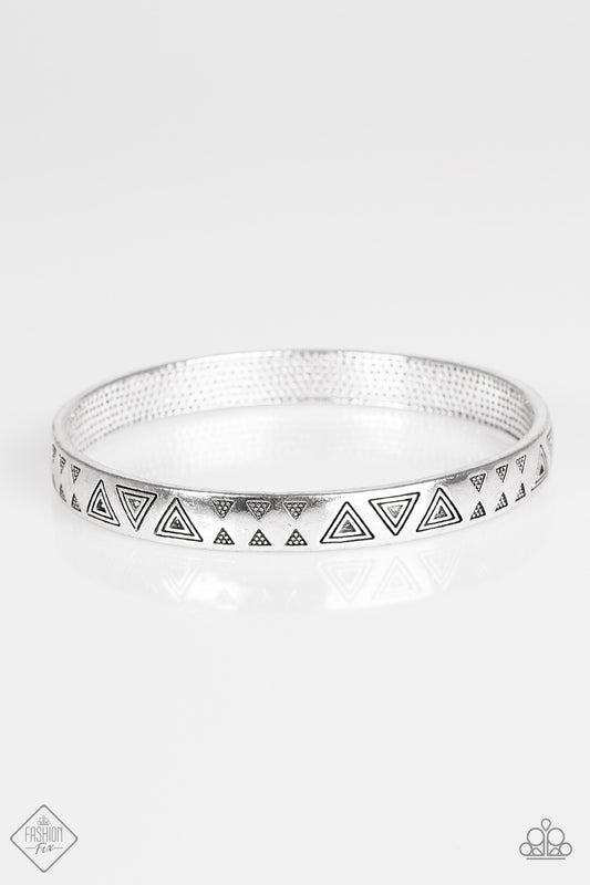 fox-in-the-henhouse-p9tr-svxx-072sc