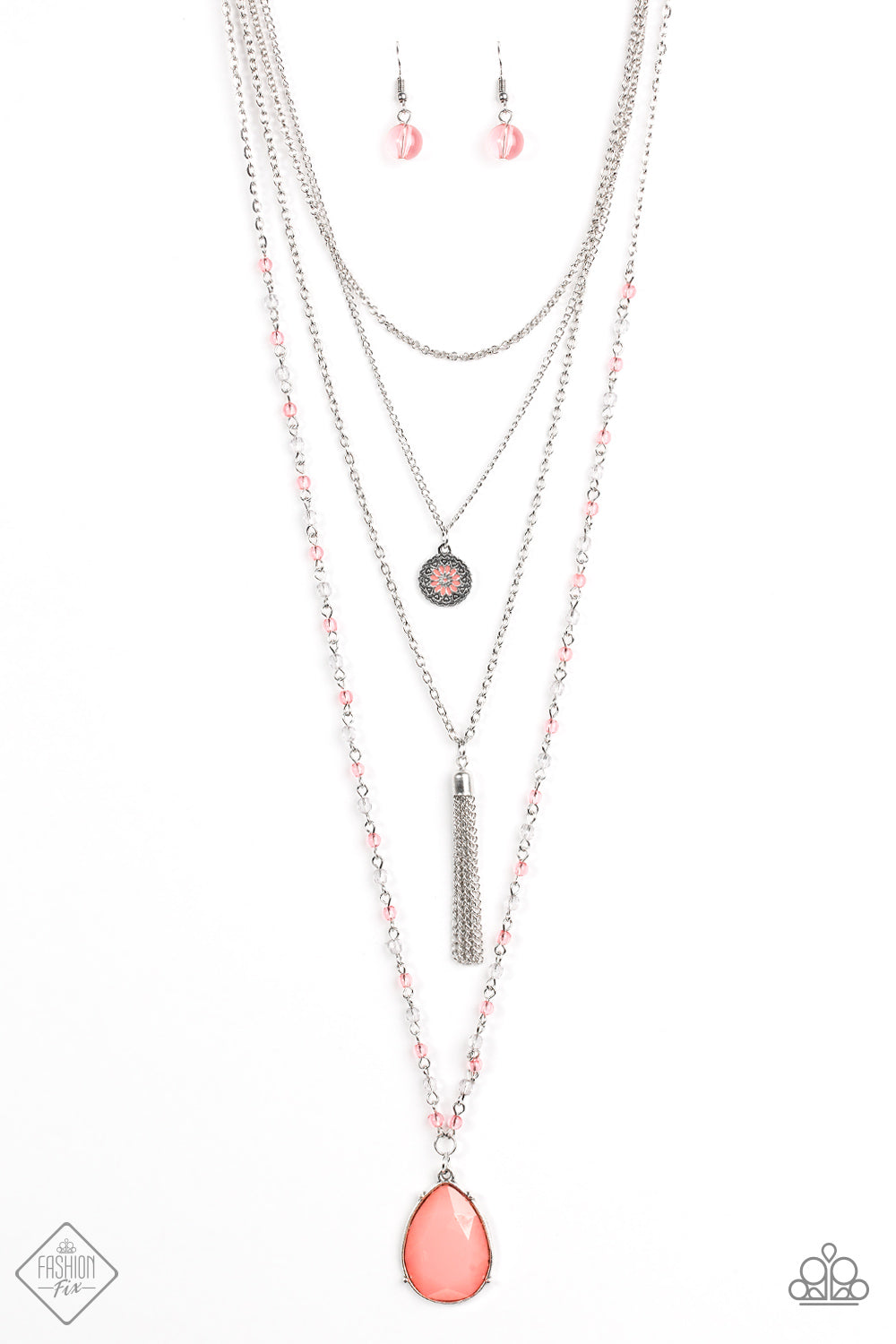 knockout-keepsake-p2wh-ogxx-160se