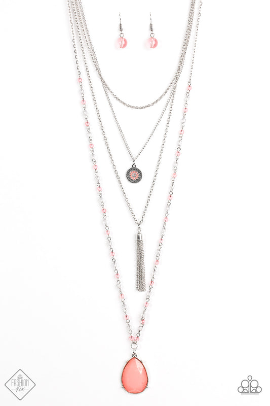 knockout-keepsake-p2wh-ogxx-160se