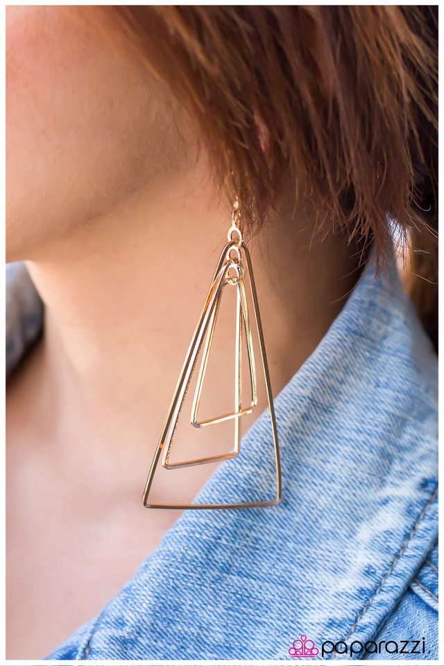 bent-out-of-shape-p5wh-gdxx-004xx