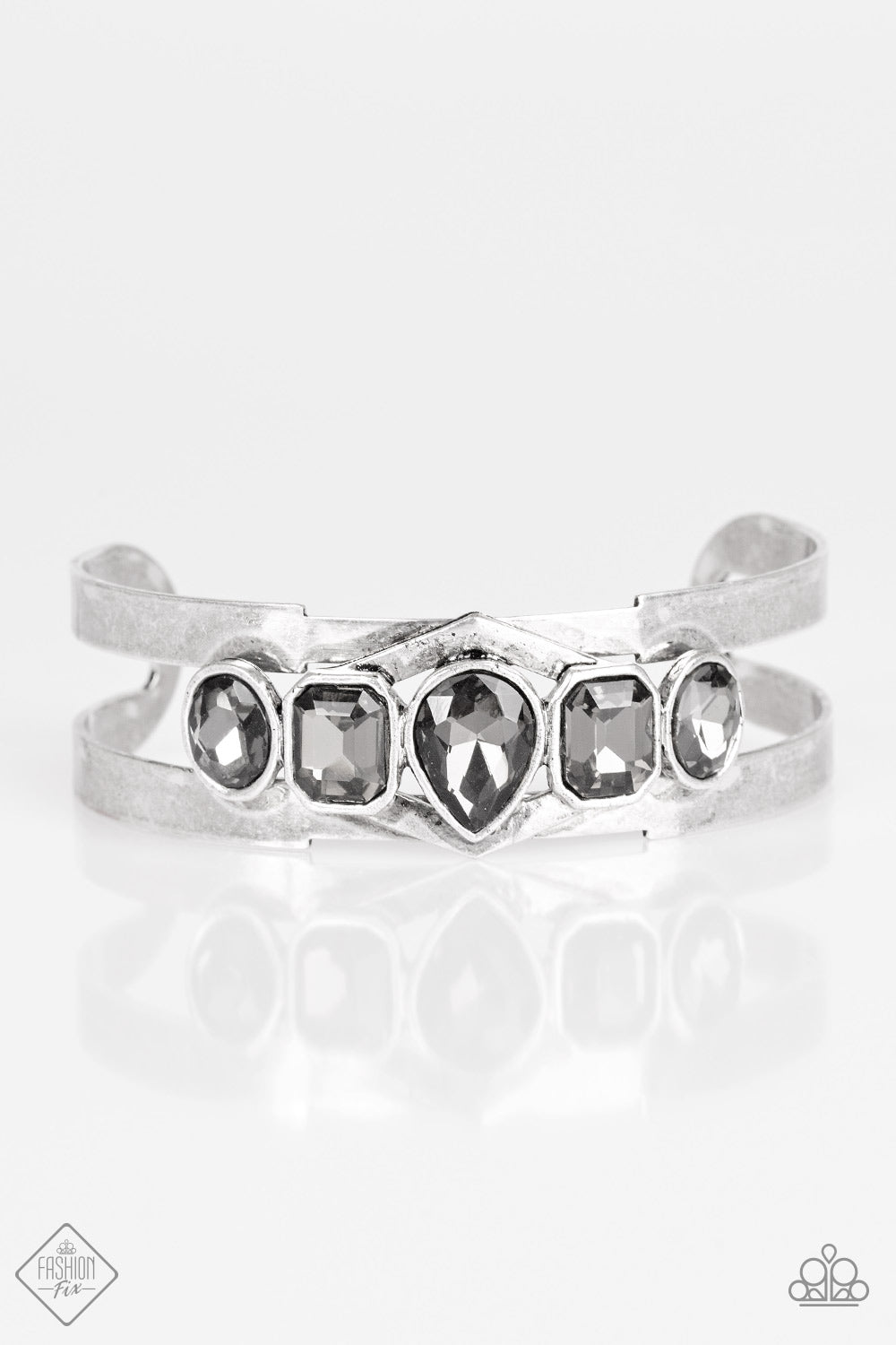 impressively-imperial-p9re-svxx-155sf