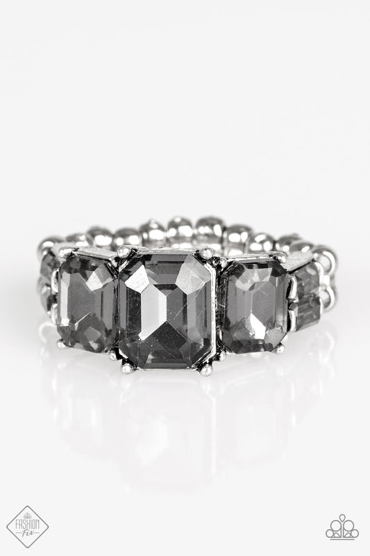 rogue-royal-p4ed-svxx-066sf