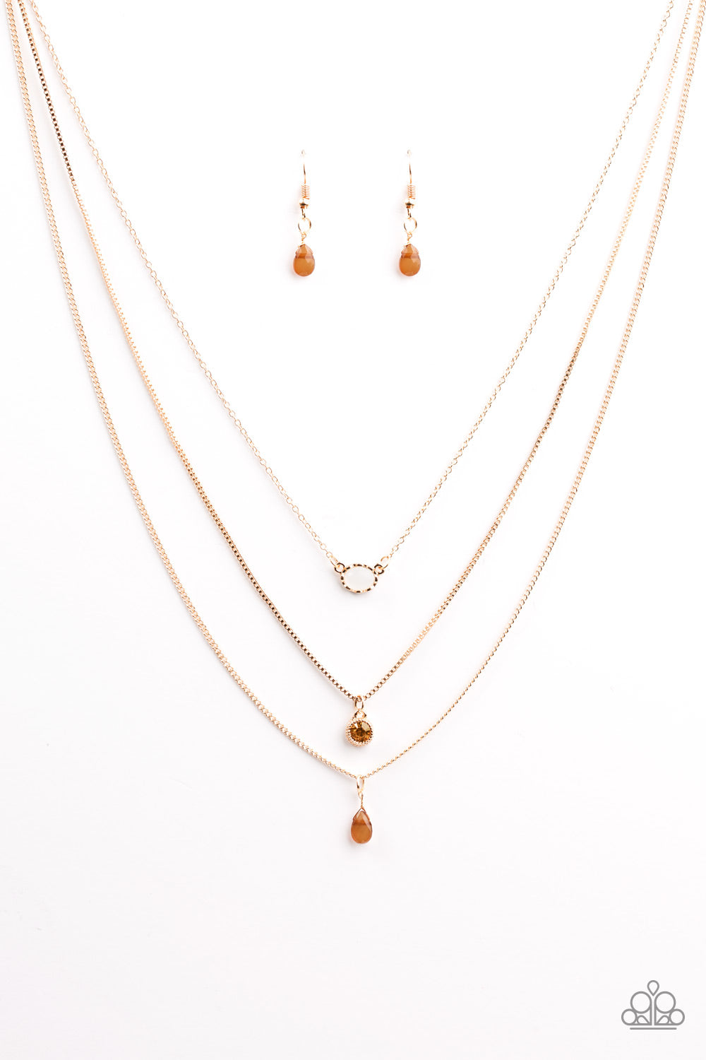 mixed-messages-brown-p2da-bngd-056xx