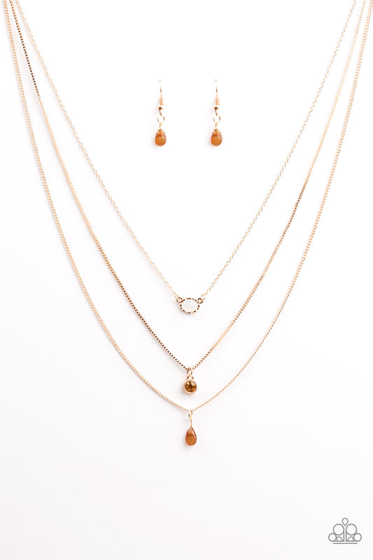 mixed-messages-brown-p2da-bngd-056xx