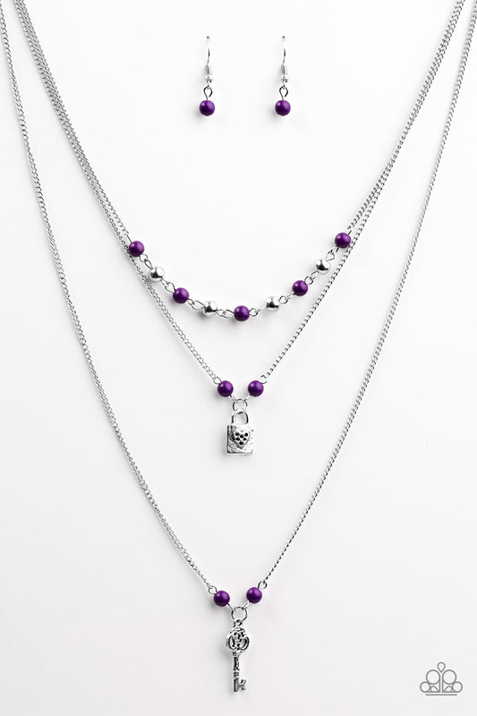 major-key-purple-p2wh-prxx-248xx