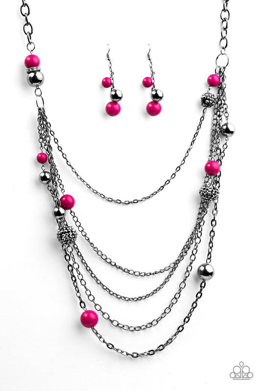 radiant-renegade-pink-p2wh-pkxx-261xx