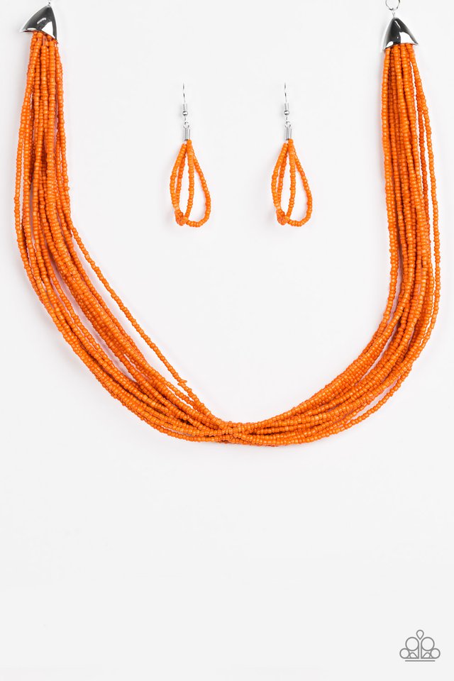 wide-open-spaces-orange-p2se-ogxx-162xx