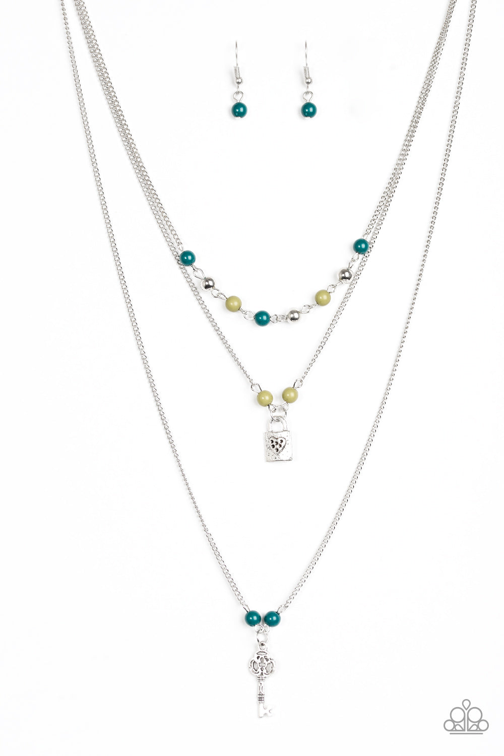 major-key-multi-p2wh-mtxx-178xx