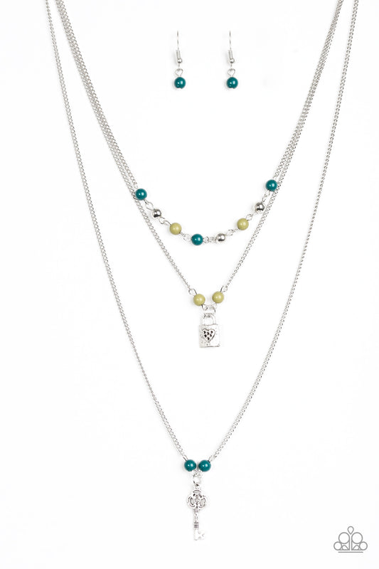 major-key-multi-p2wh-mtxx-178xx