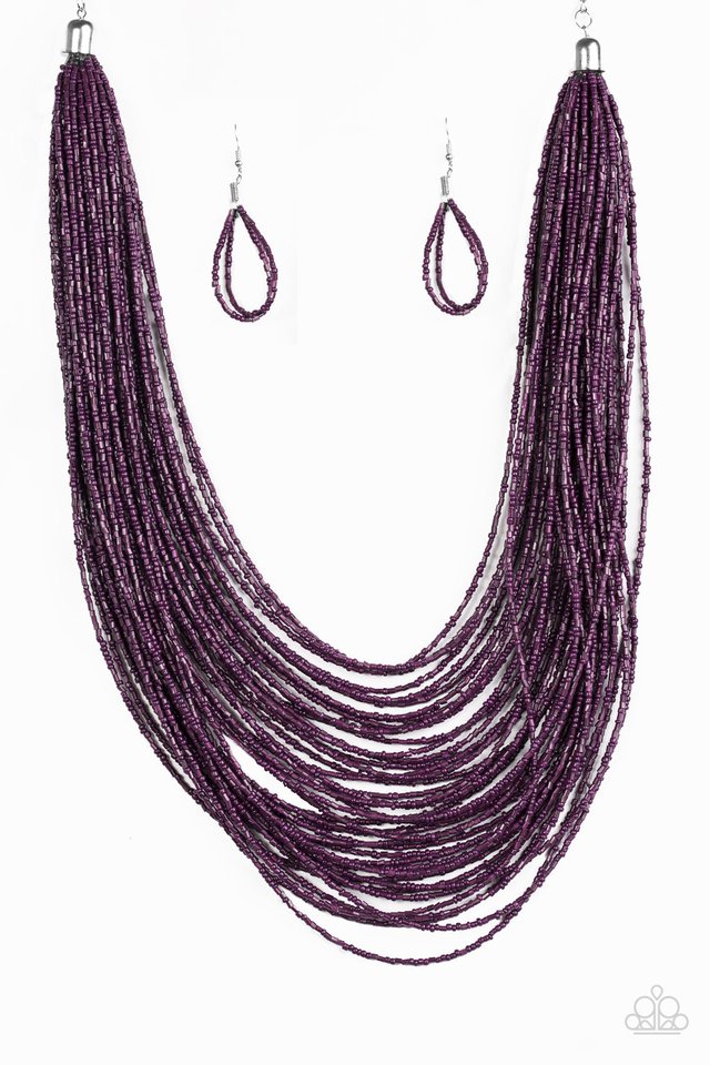 ice-storm-purple-p2se-prxx-130xx