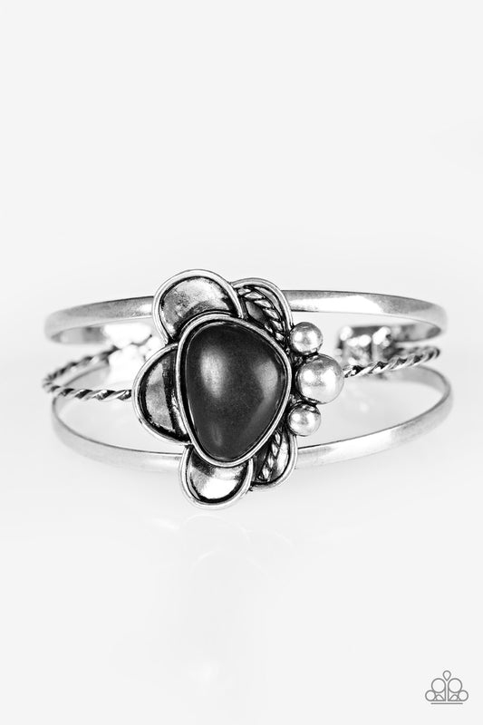 sahara-sunflowers-black-p9se-bkxx-126xx