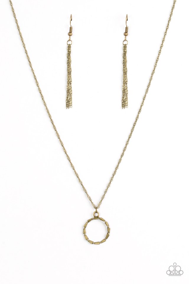 simply-simple-brass-p2da-brxx-095xx