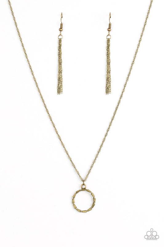 simply-simple-brass-p2da-brxx-095xx