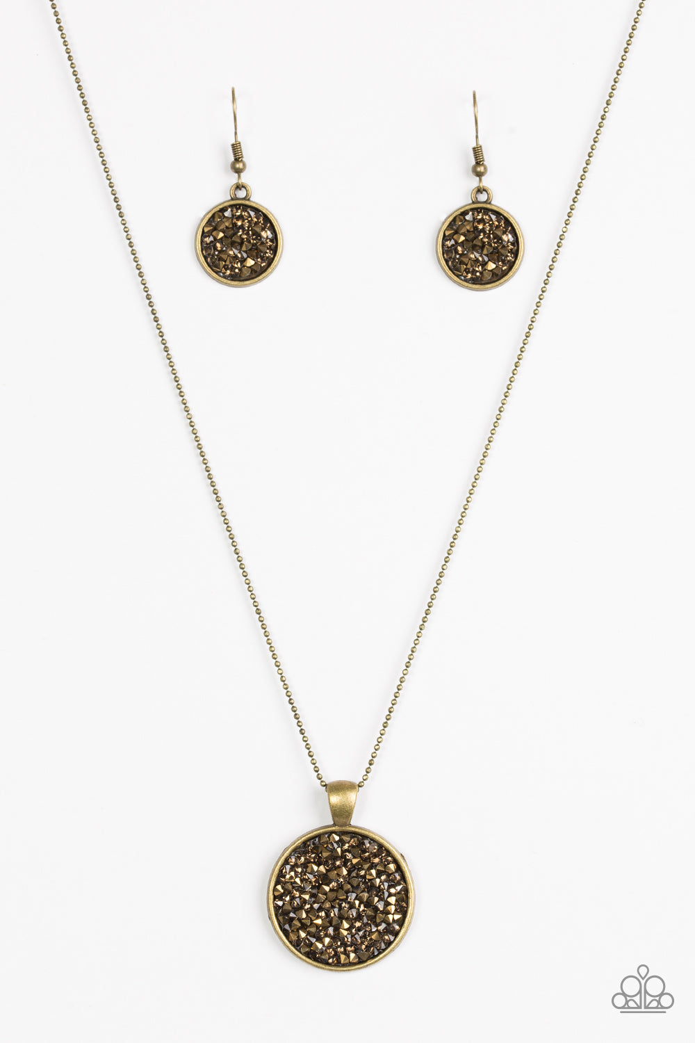 bite-the-stardust-brass-p2re-brxx-100xx